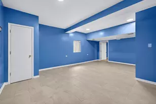 1281 Scarlet Dr, Addison, IL 60101 - Photo 21