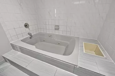 1281 Scarlet Drive, Addison, IL 60101 - Photo 27