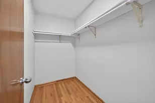 1281 Scarlet Dr, Addison, IL 60101 - Photo 25