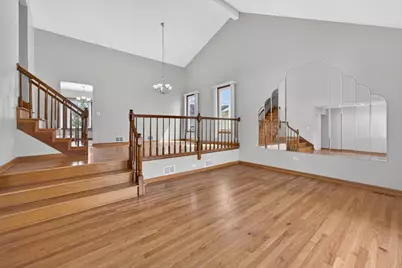 1281 Scarlet Drive, Addison, IL 60101 - Photo 7