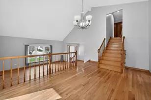 1281 Scarlet Dr, Addison, IL 60101 - Photo 15