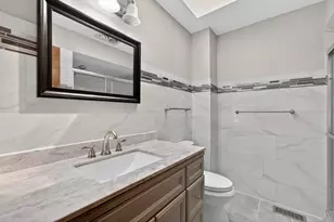 1281 Scarlet Dr, Addison, IL 60101 - Photo 31