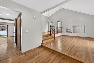 1281 Scarlet Drive, Addison, IL 60101 - Photo 5