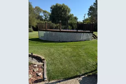 25225 N Virginia Avenue N, Lake Zurich, IL 60047 - Photo 21