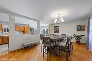 25225 N Virginia Ave N, Lake Zurich, IL 60047 - Photo 5