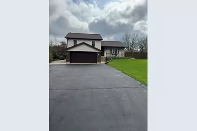 25225 N Virginia Avenue N, Lake Zurich, IL 60047 - Photo 3