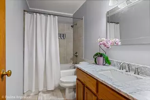 25225 N Virginia Ave N, Lake Zurich, IL 60047 - Photo 9