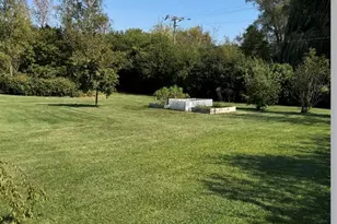 25225 N Virginia Ave N, Lake Zurich, IL 60047 - Photo 17