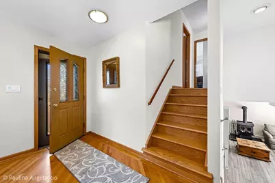 25225 N Virginia Avenue N, Lake Zurich, IL 60047 - Photo 9