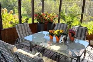 25225 N Virginia Ave N, Lake Zurich, IL 60047 - Photo 21