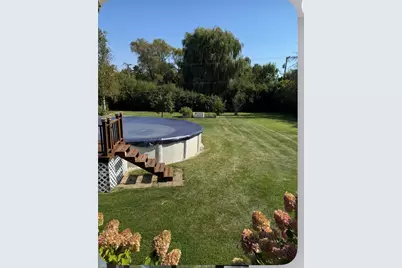 25225 N Virginia Avenue N, Lake Zurich, IL 60047 - Photo 15