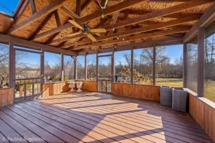 25225 N Virginia Ave N, Lake Zurich, IL 60047 - Photo 13