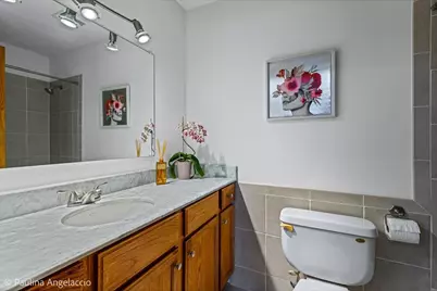 25225 N Virginia Avenue N, Lake Zurich, IL 60047 - Photo 13