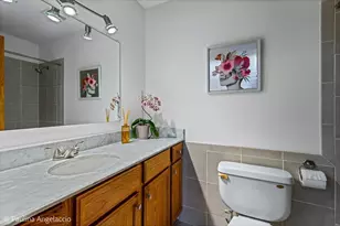 25225 N Virginia Ave N, Lake Zurich, IL 60047 - Photo 13