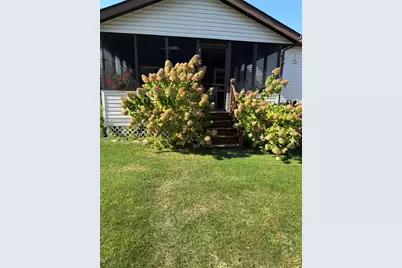 25225 N Virginia Avenue N, Lake Zurich, IL 60047 - Photo 23