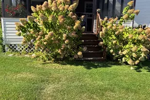 25225 N Virginia Ave N, Lake Zurich, IL 60047 - Photo 23