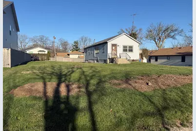 4908 Cross Street, Downers Grove, IL 60515 - Photo 5