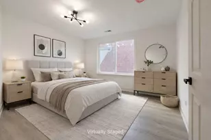 2222 Highland Ave, Berwyn, IL 60402 - Photo 23