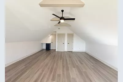 2222 Highland Avenue, Berwyn, IL 60402 - Photo 21