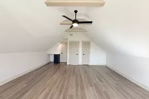 2222 Highland Ave, Berwyn, IL 60402 - Photo 21