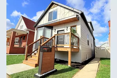 2222 Highland Avenue, Berwyn, IL 60402 - Photo 1