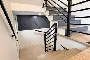 2222 Highland Ave, Berwyn, IL 60402 - Photo 31