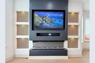 2222 Highland Avenue, Berwyn, IL 60402 - Photo 5