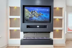 2222 Highland Ave, Berwyn, IL 60402 - Photo 5