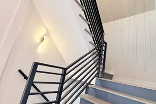 2222 Highland Ave, Berwyn, IL 60402 - Photo 19