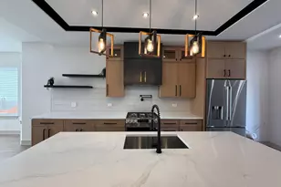 2222 Highland Ave, Berwyn, IL 60402 - Photo 11