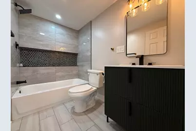 2222 Highland Avenue, Berwyn, IL 60402 - Photo 33