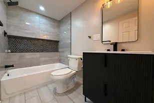 2222 Highland Ave, Berwyn, IL 60402 - Photo 33