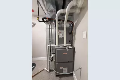 2222 Highland Avenue, Berwyn, IL 60402 - Photo 43