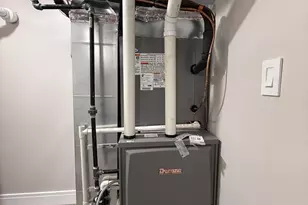 2222 Highland Ave, Berwyn, IL 60402 - Photo 43