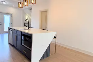 2222 Highland Ave, Berwyn, IL 60402 - Photo 13