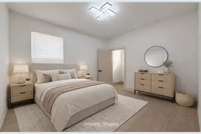 2222 Highland Avenue, Berwyn, IL 60402 - Photo 25