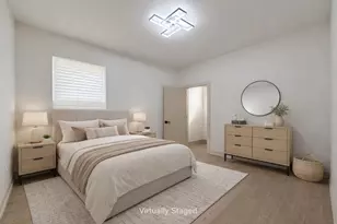 2222 Highland Ave, Berwyn, IL 60402 - Photo 25