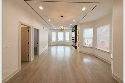 2222 Highland Avenue, Berwyn, IL 60402 - Photo 15