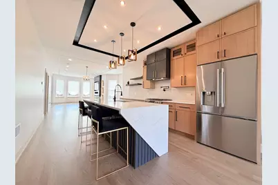 2222 Highland Avenue, Berwyn, IL 60402 - Photo 9