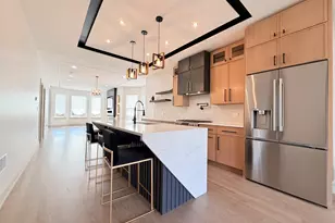 2222 Highland Ave, Berwyn, IL 60402 - Photo 9