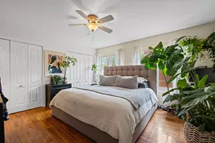 4534 S Woodlawn Ave, Chicago, IL 60653 - Photo 11