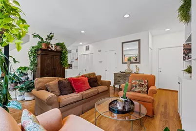 4534 S Woodlawn Avenue #4-11, Chicago, IL 60653 - Photo 3