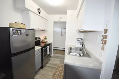 605 N Wolf Road #B9, Hillside, IL 60162 - Photo 5