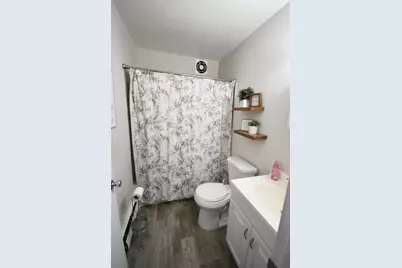 605 N Wolf Road #B9, Hillside, IL 60162 - Photo 7