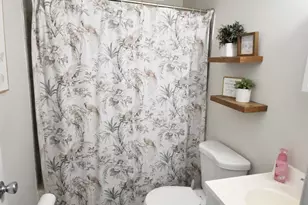 605 N Wolf Rd, Hillside, IL 60162 - Photo 7