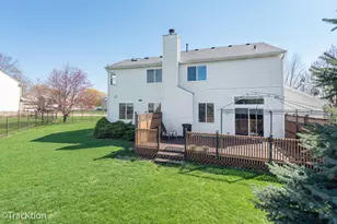 323 Mallard Ln, Sugar Grove, IL 60554 - Photo 29