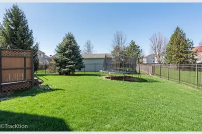 323 Mallard Lane, Sugar Grove, IL 60554 - Photo 31