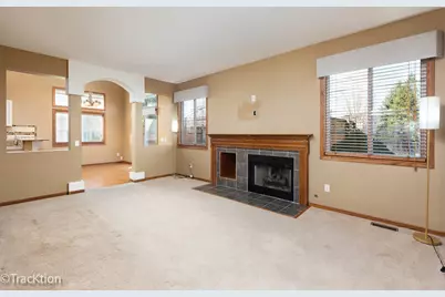 323 Mallard Lane, Sugar Grove, IL 60554 - Photo 15
