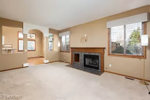 323 Mallard Ln, Sugar Grove, IL 60554 - Photo 15