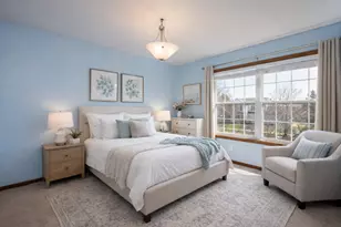 323 Mallard Ln, Sugar Grove, IL 60554 - Photo 21